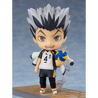 4580590127777 Nendoroid Kotaro Bokuto (