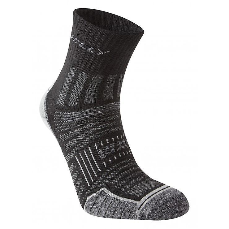 Hills Men Twin Skin Anklet Socks