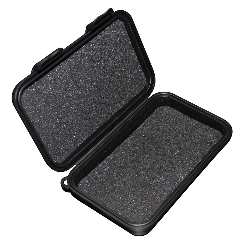 กระเป๋าหูฟัง KZ PP box กล่องเก็บ กระเป๋า Storage bag กล่องใส่หูฟัง