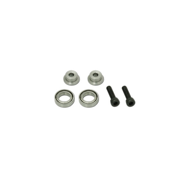 216343-GAUI X3 Main Blade Grips Parts Upgrade Pack