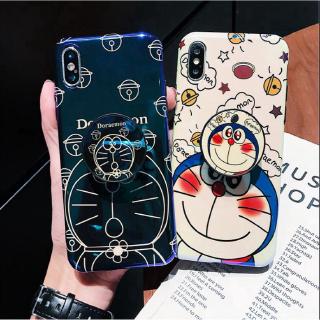 เคสโทรศัพท์เคสโทรศัพท์มือถือแบบนิ่มสําหรับ Vivo V15 V15Pro S1 S1Pro Z1Pro