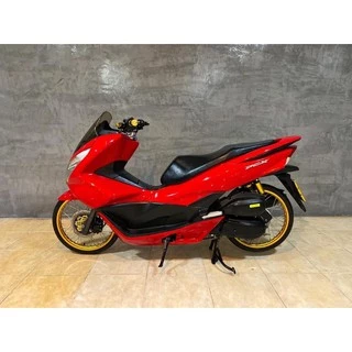 สีพ่นรถยนต์ สีแดงสด แดงฟอร์รารี่ สีพ่นรถยนต์ 2k สีพ่นรถมอเตอร์ไซค์ สีสเปรย์2k svrcarpaint