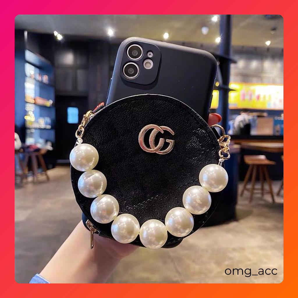 FH47 WMสลิงปลอกสําหรับOppo A1k A12 A15 A16 A17 A18 A3 A31 A33 A3s A35 A36 A38 A3x A5 A5i A52 A53 A54