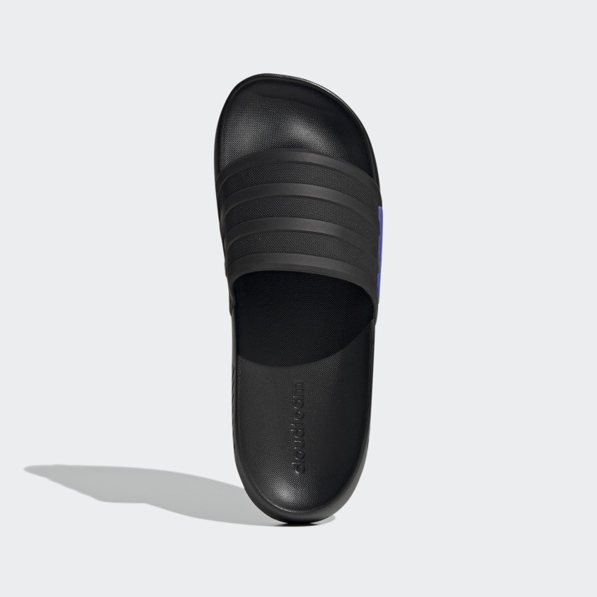 Adidas Collection อดิดาส รองเท้าแตะ รองเท้าแฟชั่น  SPF Racer TR Slide G58171 / G58170  (1300) EOSS ราคา ถูกที่สุด ดีลบีเคเค แกลเลอรีภาพที่ 5