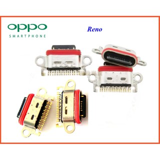 ก้นชาร์จUSB,Oppo,Reno,Realmex50(5G)