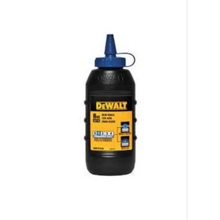 Dewalt DWHT47049-9 หมึกเติมบักเต้า สีแดง