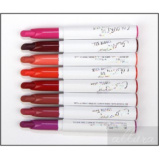 ของแท้ Colourpop รุ่น Lippie สะดวกใช้ คุณภาพดี ราคาถูก