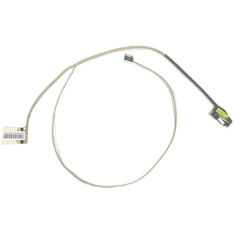 MSI MSI GE63 GP63 GL63 MS16p1 ms-16p6 5 สายหน้าจอ K1N-3040080-H39