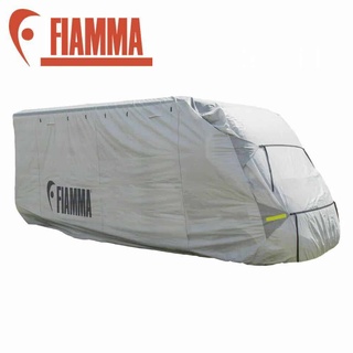 Fiamma Cover Premium ผ้าคลุมสำหรับรถบ้าน รถคาราวาน