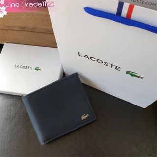 Lacoste ของแท้ ราคาถูก