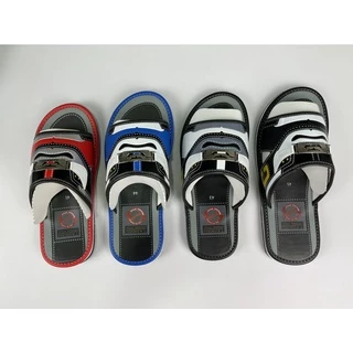 ใหม่!!! รองเท้าแตะแฟชั่น TAIWAN-555 ใส่สบาย