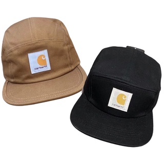 หมวก Carhartt 5 panel