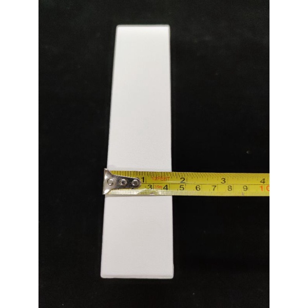 ที่เก็บกำไล แท่นโชว์กำไล / leatherette bangle stand ราคา ถูกที่สุด ดีลบีเคเค แกลเลอรีภาพที่ 9