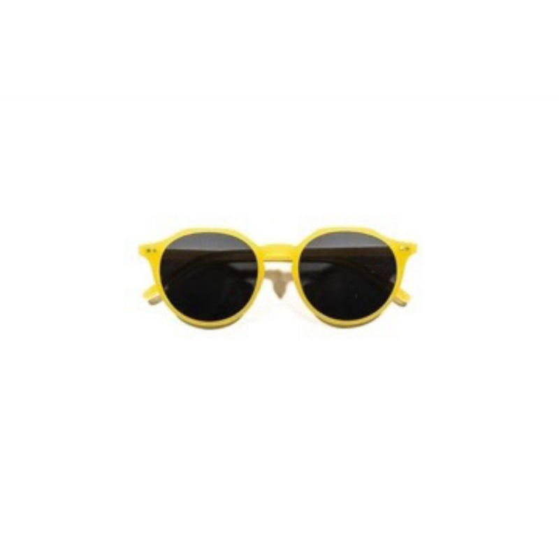 Sunnies Z3366 สีเหลือง