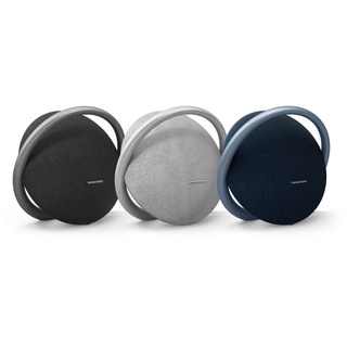 Harman Kardon Onyx Studio 7 ลําโพงบลูทูธไร้สาย แบบพกพา