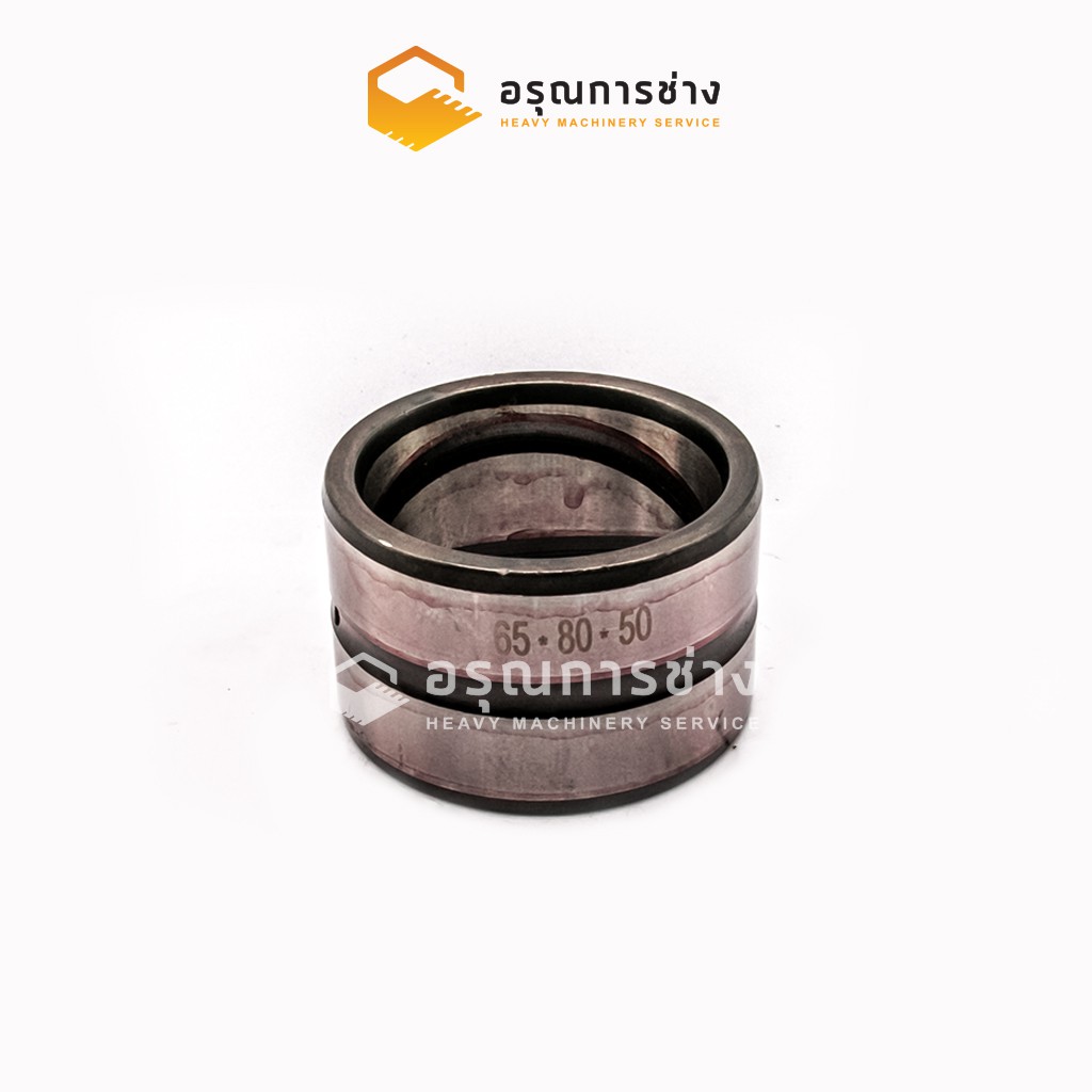 บูชหูบุ้งกี๋ SK100-120-3-5,SK045 (65-80-50) (203-70-44330) ธรรมดา