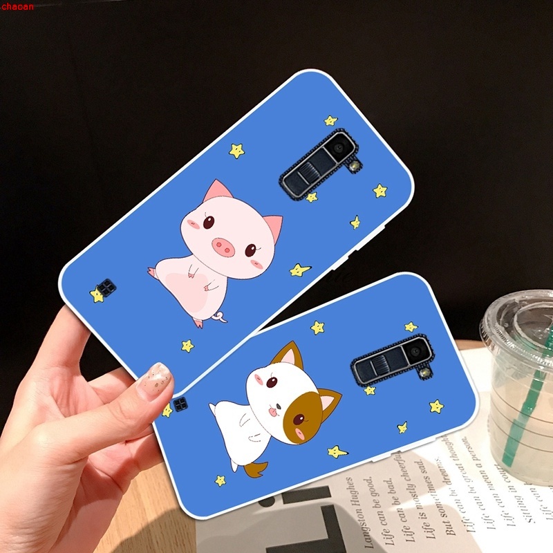 tpu-tpu-lg-k8-k10-2016-2017-x