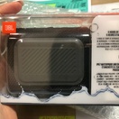 reviewJBL Bluetooth Speaker 2 0 Go 3 ลำโพงบลูทูธ by Studio7 comment 4