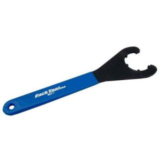 Park Tool BBT-7 Dura-Ace-XTR Lockring Wrench