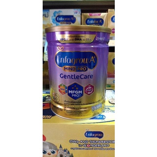 Enfagrow A Plus Gentle Care 900 g.