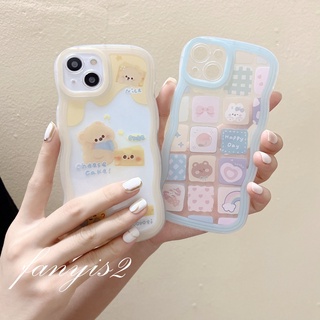 เคสโทรศัพท์มือถือ TPU แบบนิ่ม สีแคนดี้ สําหรับ Vivo Y02 Y22 Y16 Y02S Y35 Y15A V25 Pro Y21 Y21T Y33T Y20 Y20i Y20S Y17 Y15 Y12 Y19 Y50 Y30i Y51 Y75 S1 V23E V21E V20 SE V20 Pro