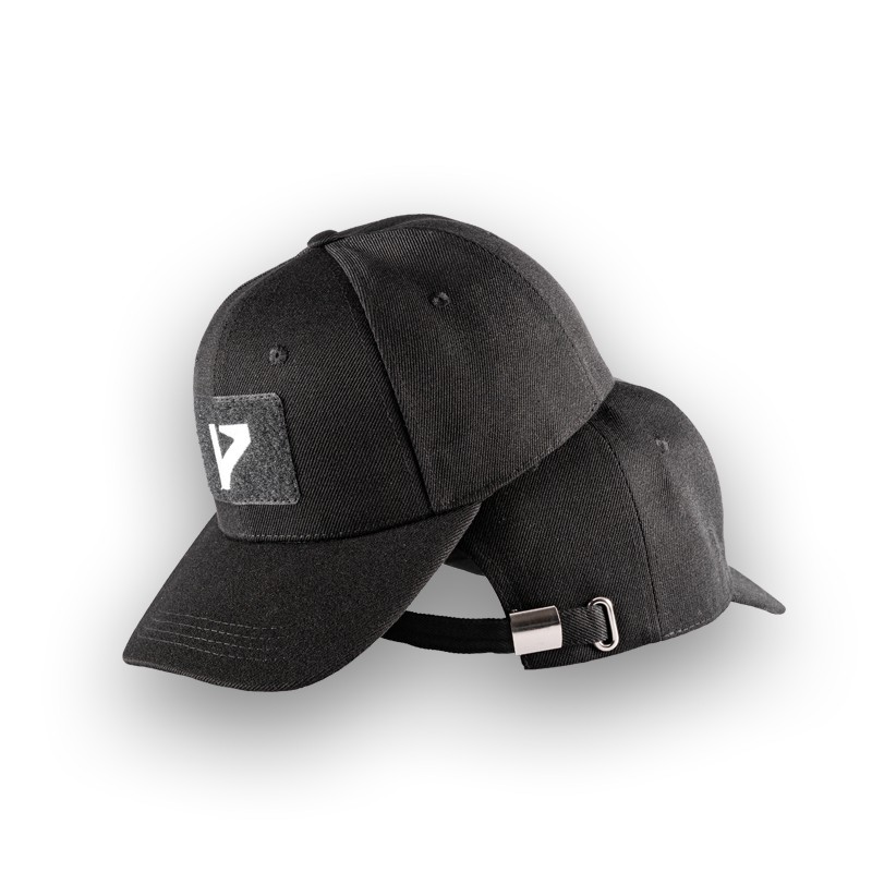 PATRIOT หมวก PATRIOT SMART Cap™ - หมวกแก๊ป.