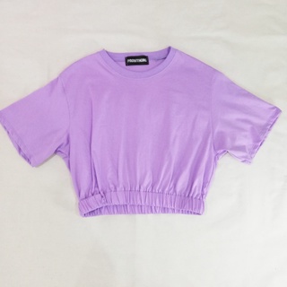 เสื้อแฟชั่น เสื้อผู้หญิง