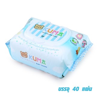   ทิชชู่เปียก ทิชชู่ทำความสะอาด  รุ่น Wet-tissue-portable-05a-Boss