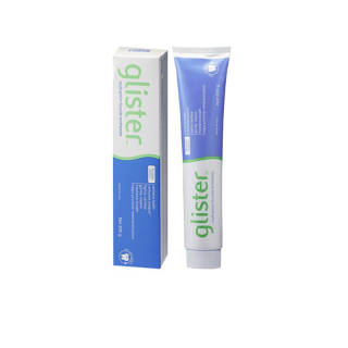 โปรโมชั่น : ยาสีฟัน glister 65g200g
