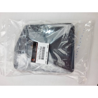 กรองเกียร์ออโต้ ซีเดีย1.8"07-ON SPEED C55A#MR515064
