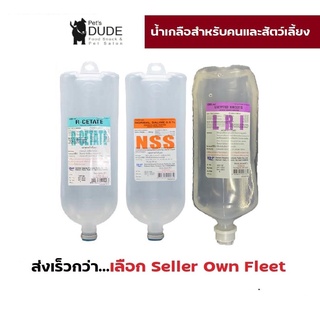 ส งฟร Royal Canin Mini Starter 16 Kg โรย ล คาน น ส ตรสำหร บแม ส น ขพ นธ เล กช วงต งท องล กและล กส น ข 2 เด อน 16 Kg Shopee Thailand