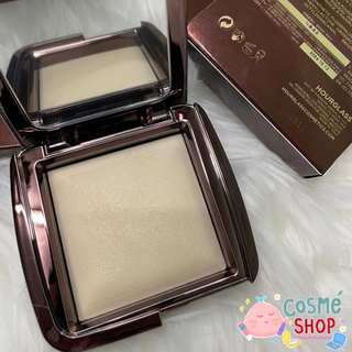 พร้อมส่ง ล็อตใหม่ ‼️ Hourglass lighting powder