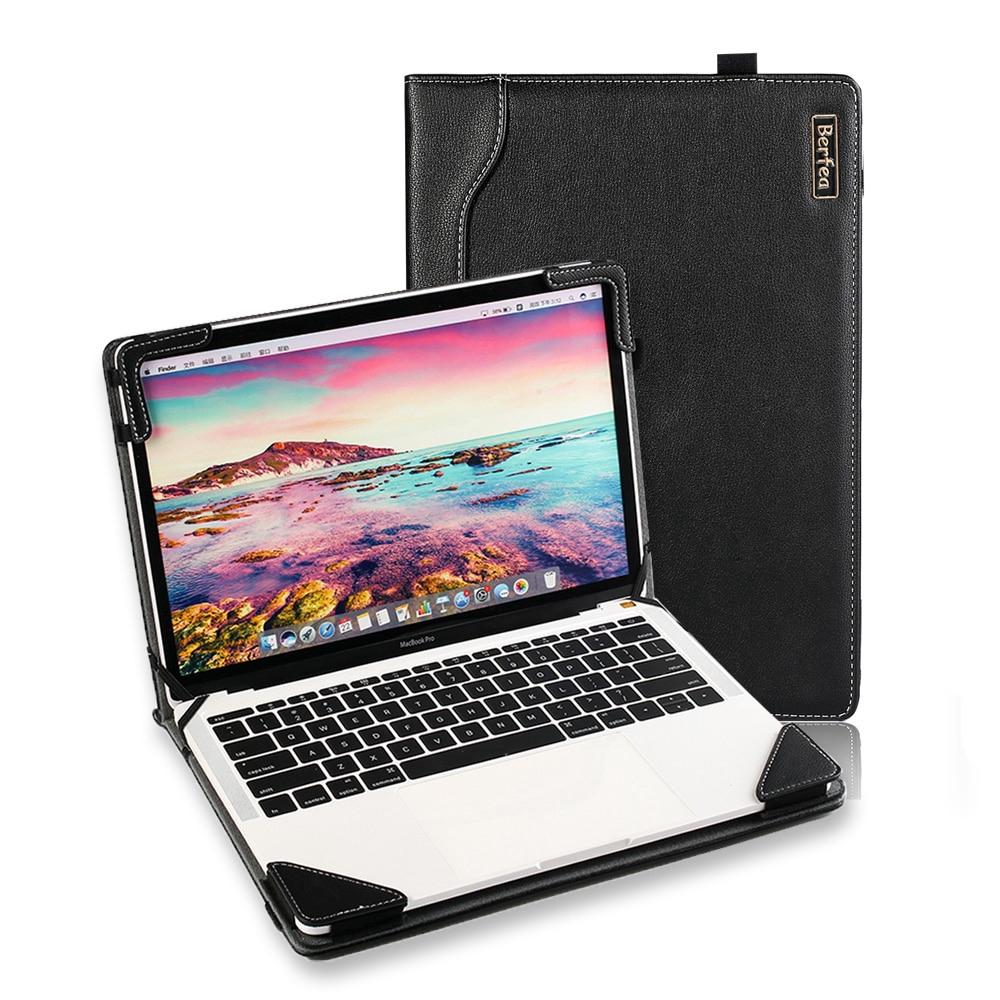 เคสกระเป๋าใส่แล็ปท็อป โน้ตบุ๊ก สําหรับ Acer Swift 3 SF314-54G 55G 56G 41 14 นิ้ว Swift 1 SF114 14 นิ้ว
