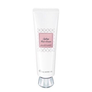 JILL STUART Styling Hair Cream ของแท้ 💯%💢สินค้าพร้อมจัดส่ง💢