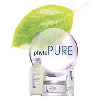 Phyto Pure (ไฟโตเพียว) 100ml. รหัสสินค้า : 004363