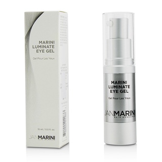 JAN MARINI - Marini Luminate Eye Gel