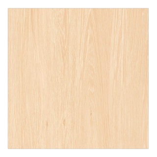 DURAGRES_WCC กระเบื้อง ULTRAWOOD IVORY  M. 60X60 *A