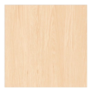 DURAGRES_WCC กระเบื้อง ULTRAWOOD IVORY  M. 60X60 *A