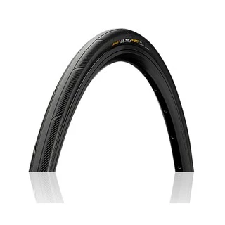 ยางเสือหมอบ Continental รุ่น Ultra Sport 3 ของแท้ (มีกล่อง)