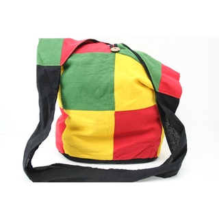 สินค้าราสต้า ผลิตจากเส้นใยธรรมชาติ ลายใยธรรมชาติ RASTA PATCHWORK