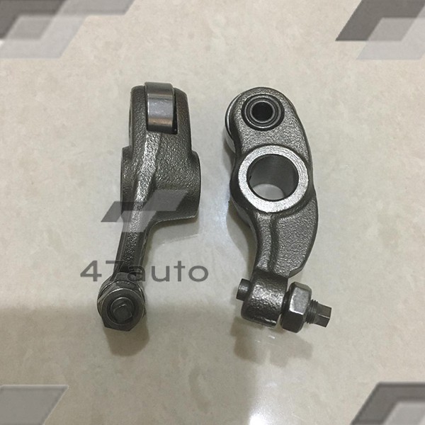 ลูกกลิ้งเทมลาร์ Yamaha Mio J / Mio soul GT 115 / Mio GT 115 / Fino FI / X-ride - 47auto