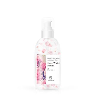 [US LOHA] Rose Water Serum