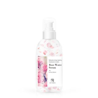 [US LOHA] Rose Water Serum