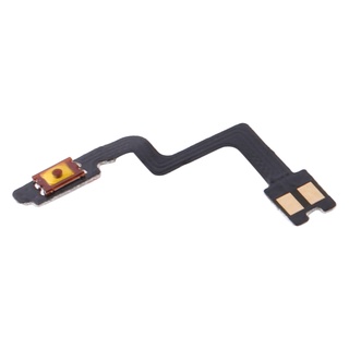 แพรสวิทซ์พาวเวอร์ OPPO A31 2020 แพรเพิ่มเสียงลดเสียง Power Button Flex Cable Volume Button For OPPO A31 2020