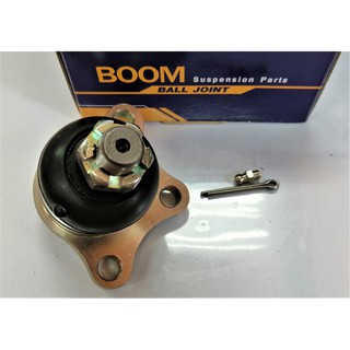 ลูกหมากปีกนกล่าง CYCLONE-STRADA #9588 (BOOM) (1ตัว)