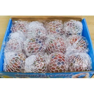 เมล็ดฟักไข่ตาข่ายมีไฟ N6 in 1 Vcode VQ