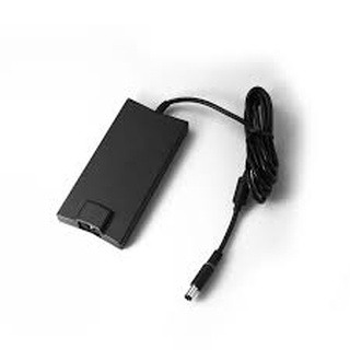 DELL ADAPTER 19.5V/4.62A 7.4*5.0 OEM ทรงยาว 90W (2359)