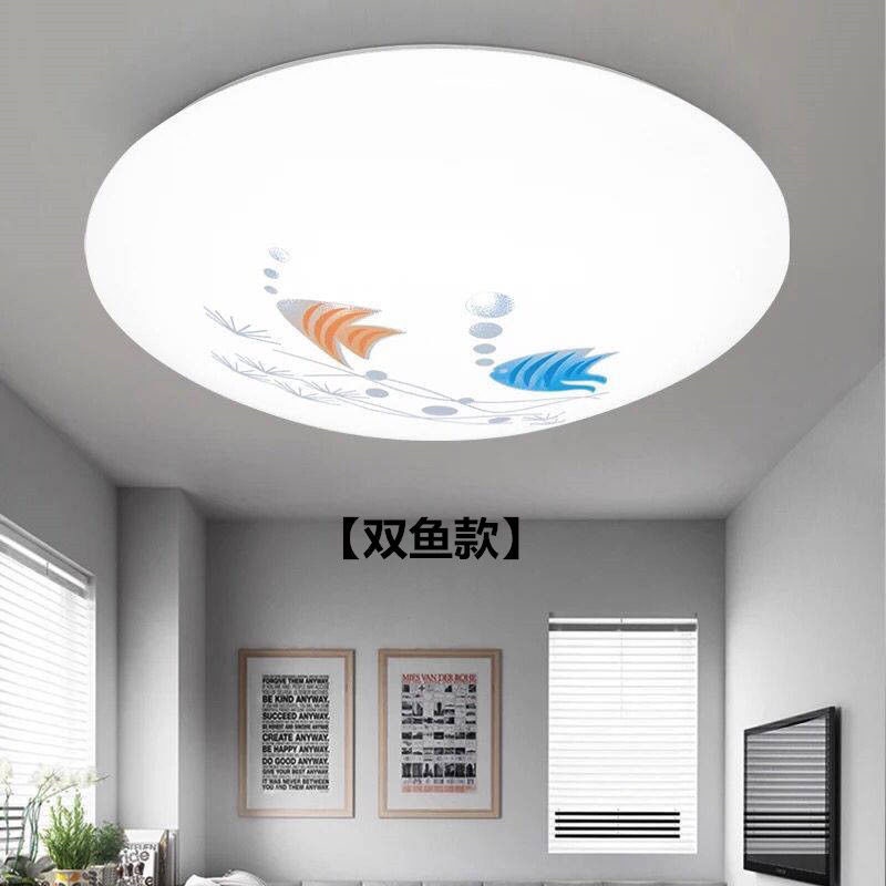 My Image 37