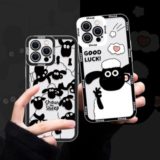 เคสโทรศัพท์มือถือ สําหรับ Redmi Note 12 Pro Plus A1 9A 9C 9T Redmi 10 10A 10C 12C Note 8 Pro Note 9 Pro Note 9s Note 10 Pro Note 10s Note 11s Note 11 Pro Plus