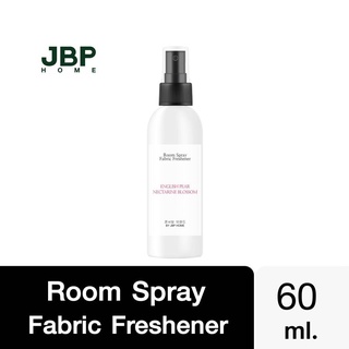 JBPHOME คุณซอบัง สเปรย์ปรับอากาศ กลิ่น English Pear KhunSeoBang Room Spray 60ml/350 ml.